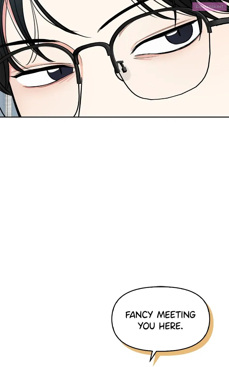 Woke Up as the CEO’s Dog Chapter 21 page 6 - 