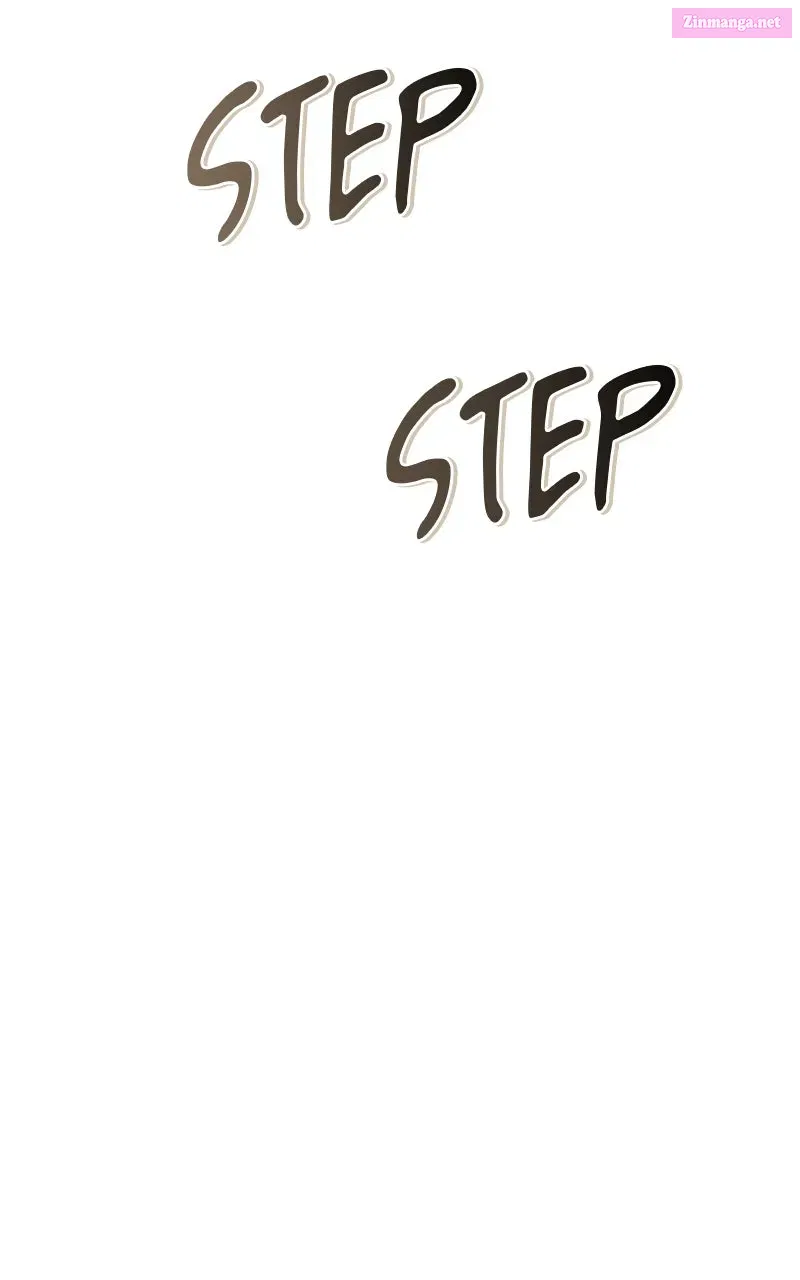 Woke Up as the CEO’s Dog Chapter 21 page 68 - 