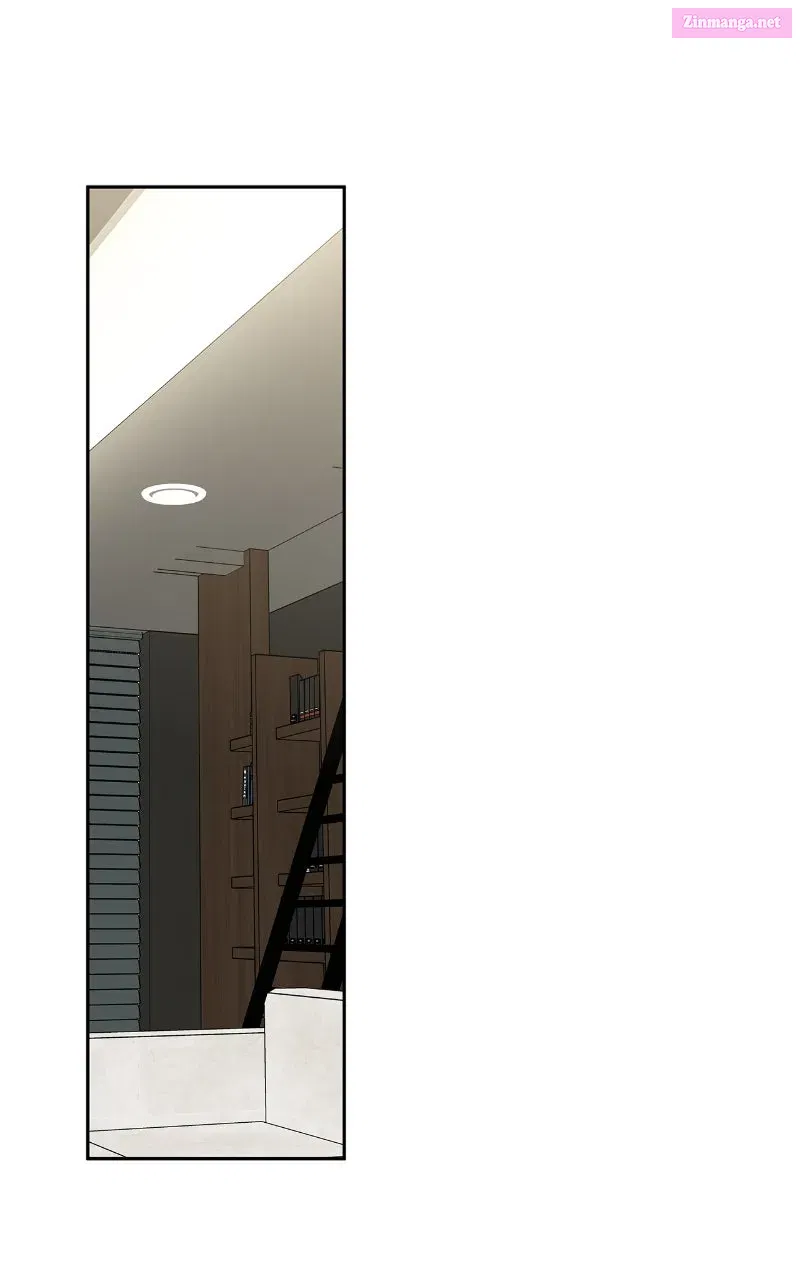 Woke Up as the CEO’s Dog Chapter 21 page 69 - 