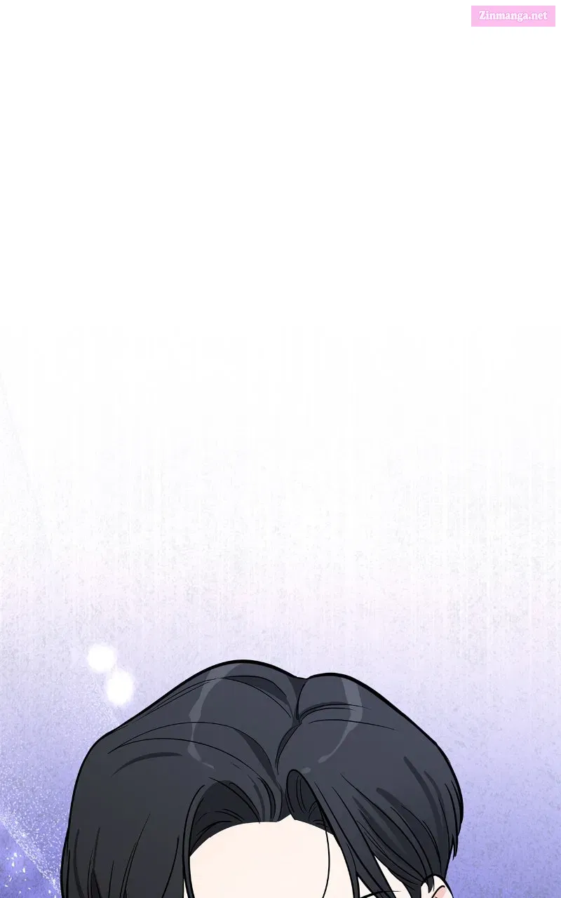 Woke Up as the CEO’s Dog Chapter 21 page 71 - 