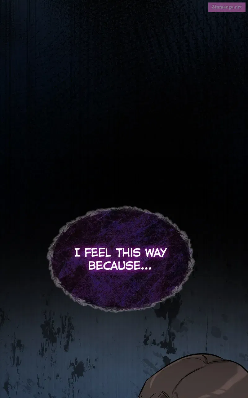 Woke Up as the CEO’s Dog Chapter 21 page 80 - 