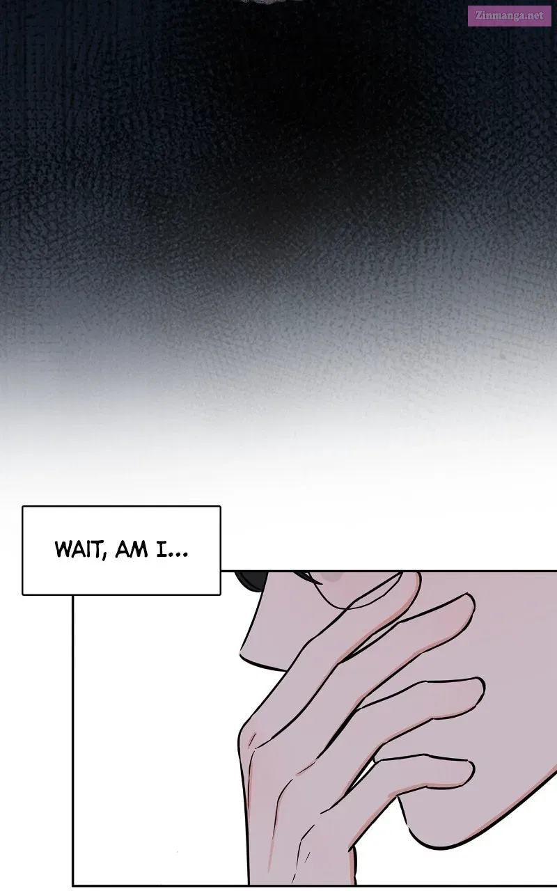 Woke Up as the CEO’s Dog Chapter 21 page 82 - 