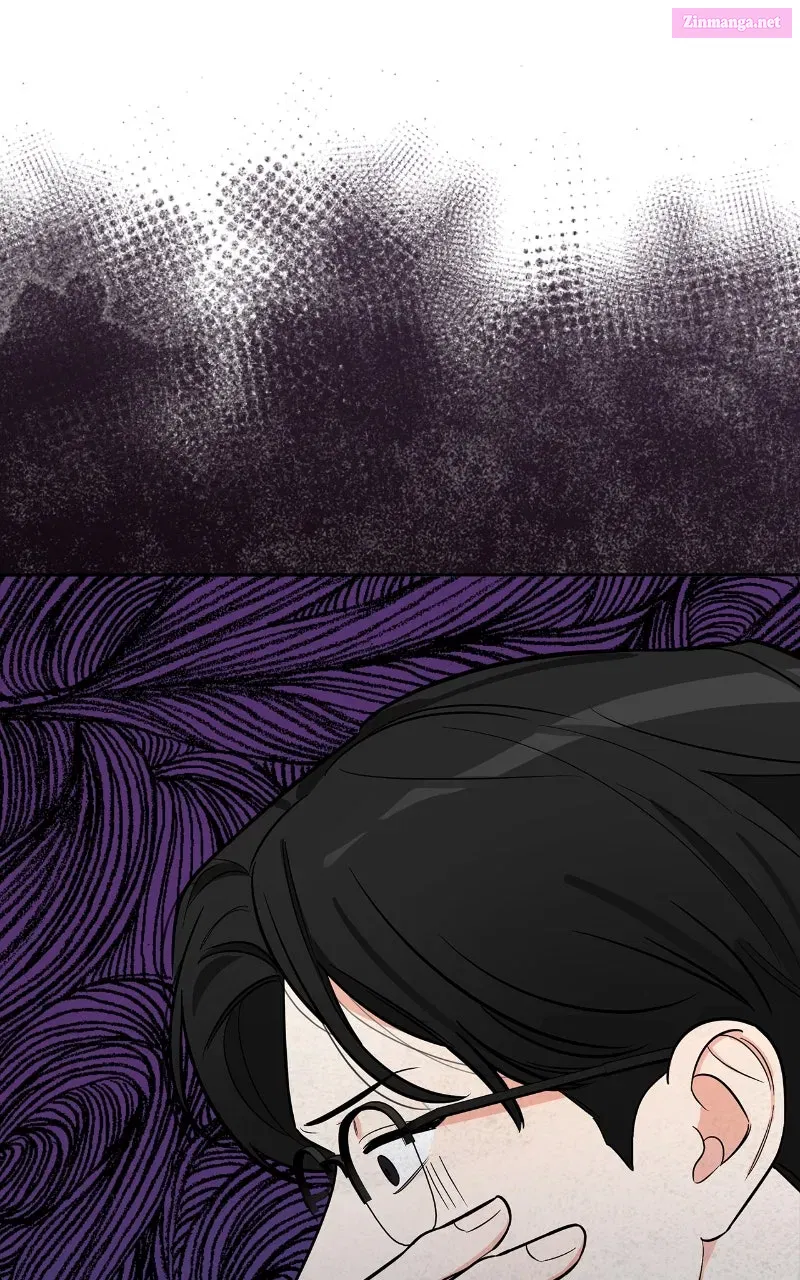 Woke Up as the CEO’s Dog Chapter 21 page 83 - 