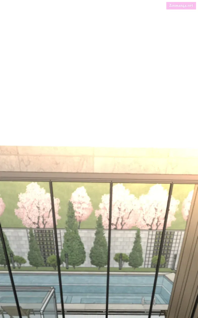 Woke Up as the CEO’s Dog Chapter 21 page 93 - 