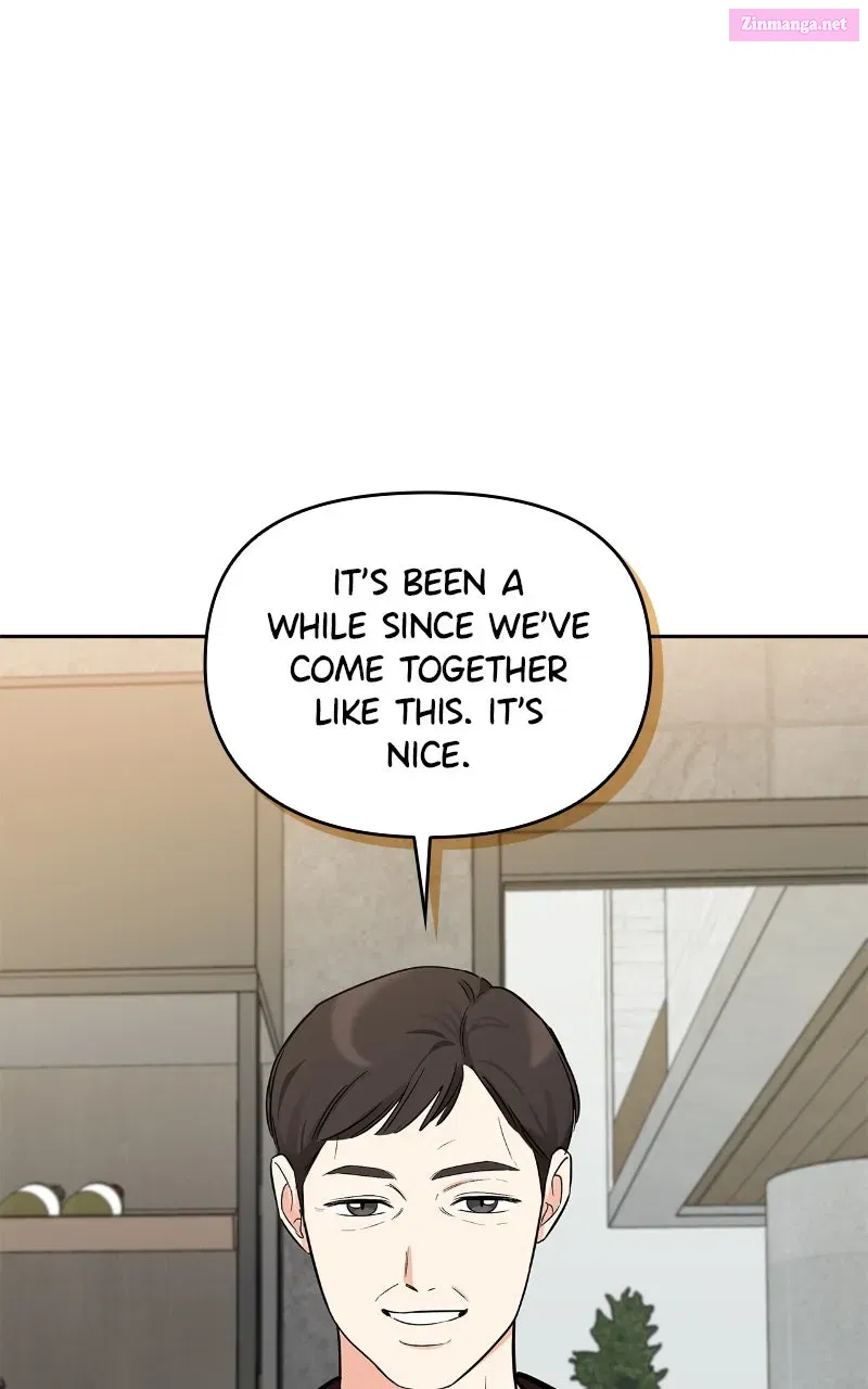 Woke Up as the CEO’s Dog Chapter 21 page 98 - 