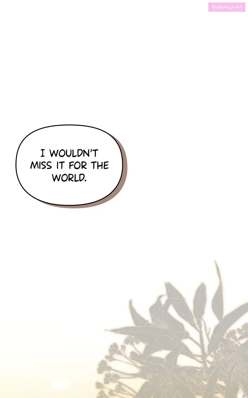 Woke Up as the CEO’s Dog Chapter 22 page 1 - 