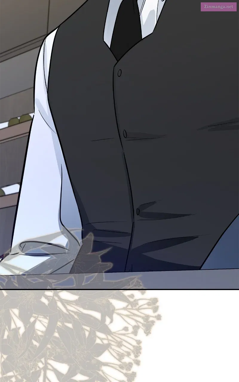 Woke Up as the CEO’s Dog Chapter 22 page 3 - 