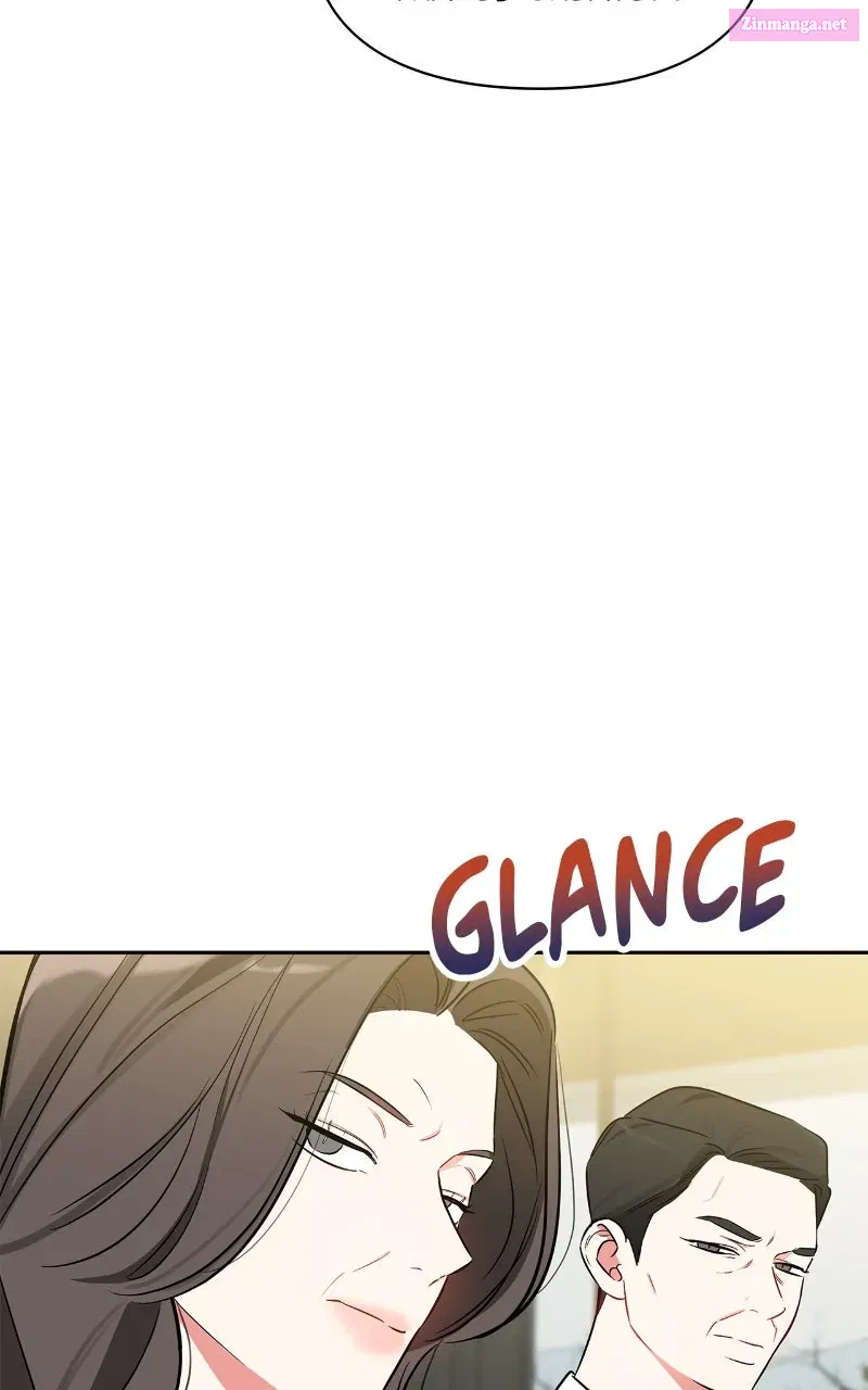 Woke Up as the CEO’s Dog Chapter 22 page 30 - 