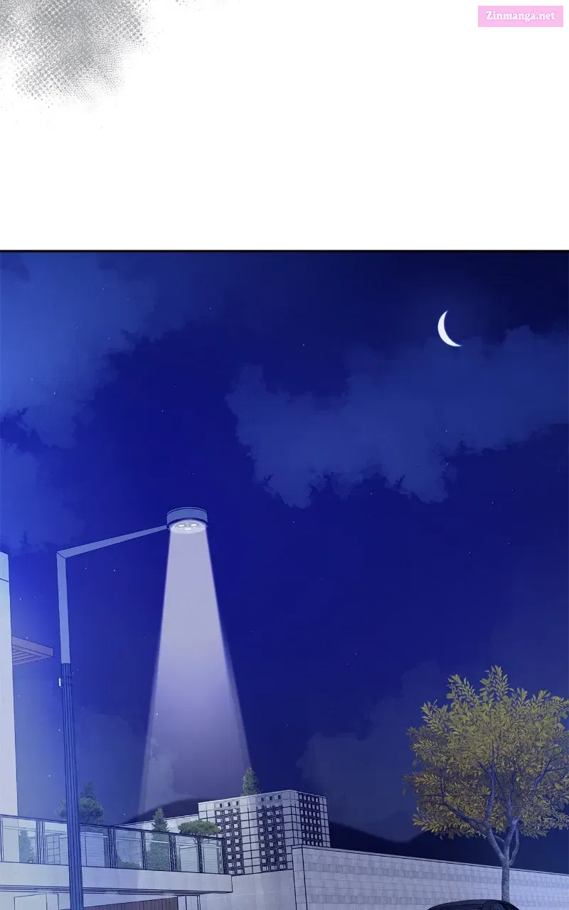 Woke Up as the CEO’s Dog Chapter 22 page 71 - 