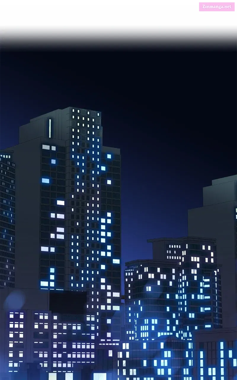 Woke Up as the CEO’s Dog Chapter 22 page 73 - 