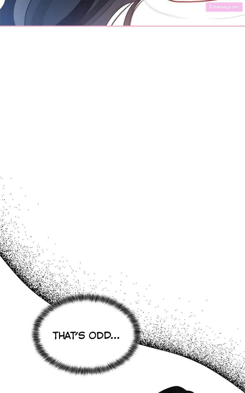 Woke Up as the CEO’s Dog Chapter 22 page 87 - 