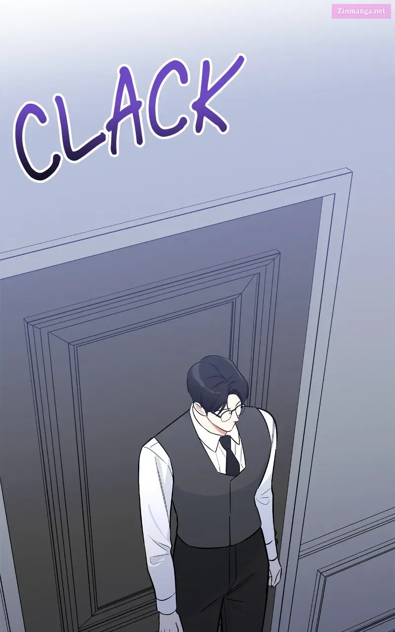 Woke Up as the CEO’s Dog Chapter 22 page 96 - 