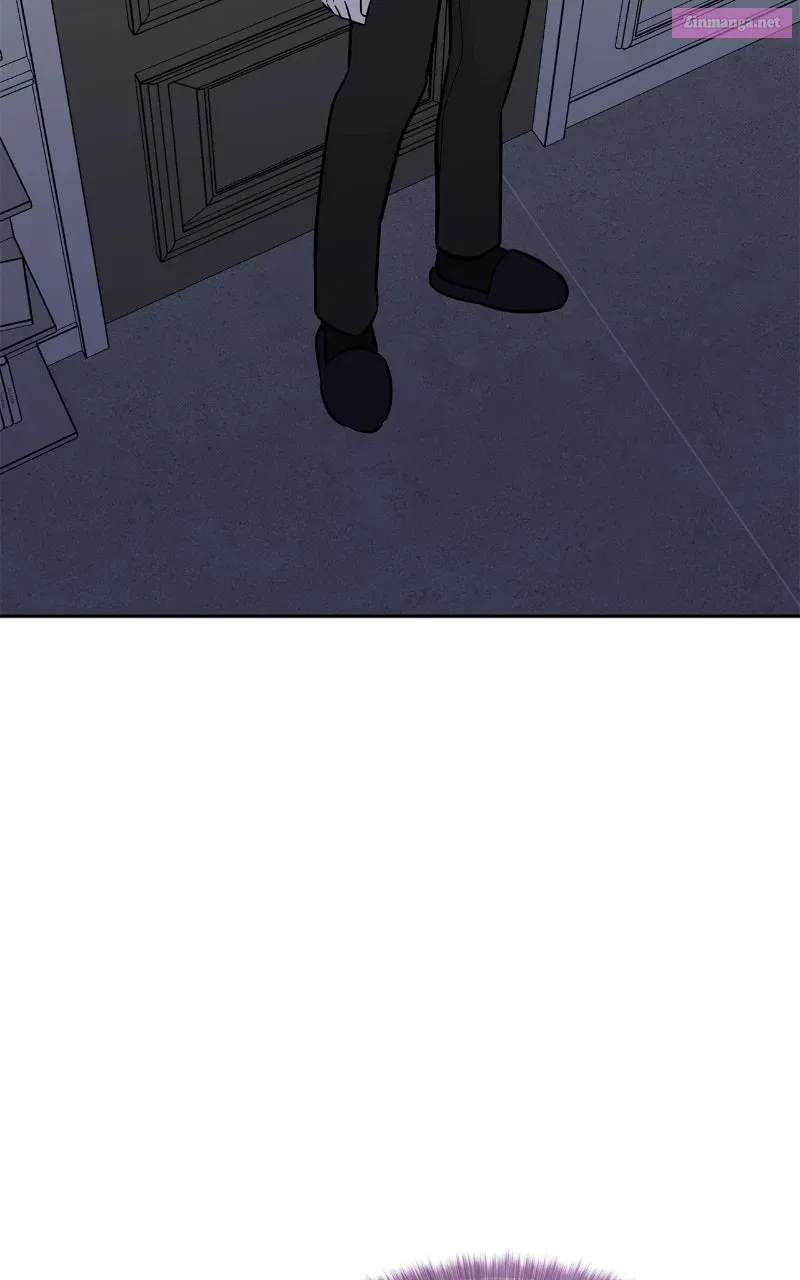 Woke Up as the CEO’s Dog Chapter 22 page 97 - 