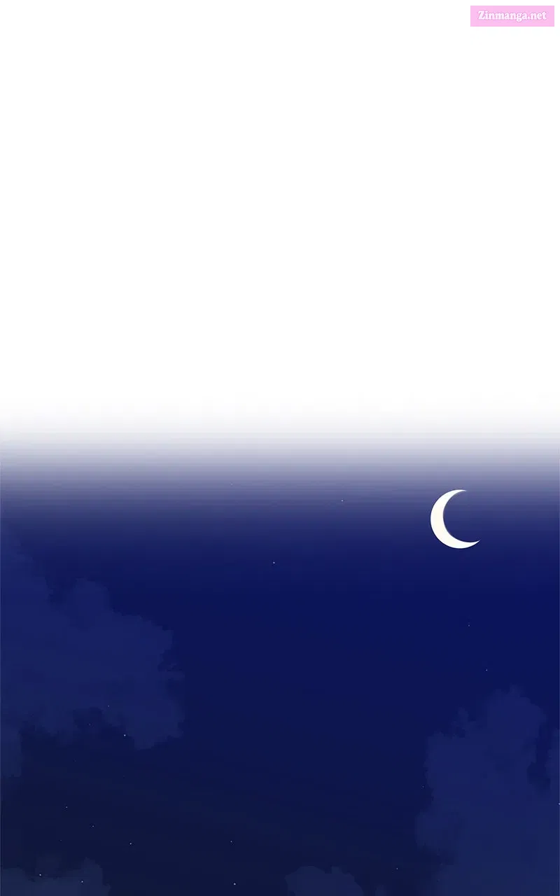 Woke Up as the CEO’s Dog Chapter 23 page 1 - 