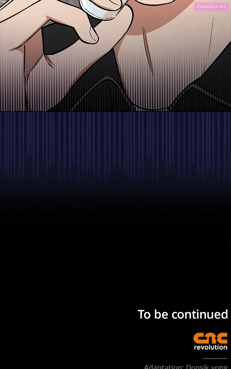Woke Up as the CEO’s Dog Chapter 23 page 106 - 