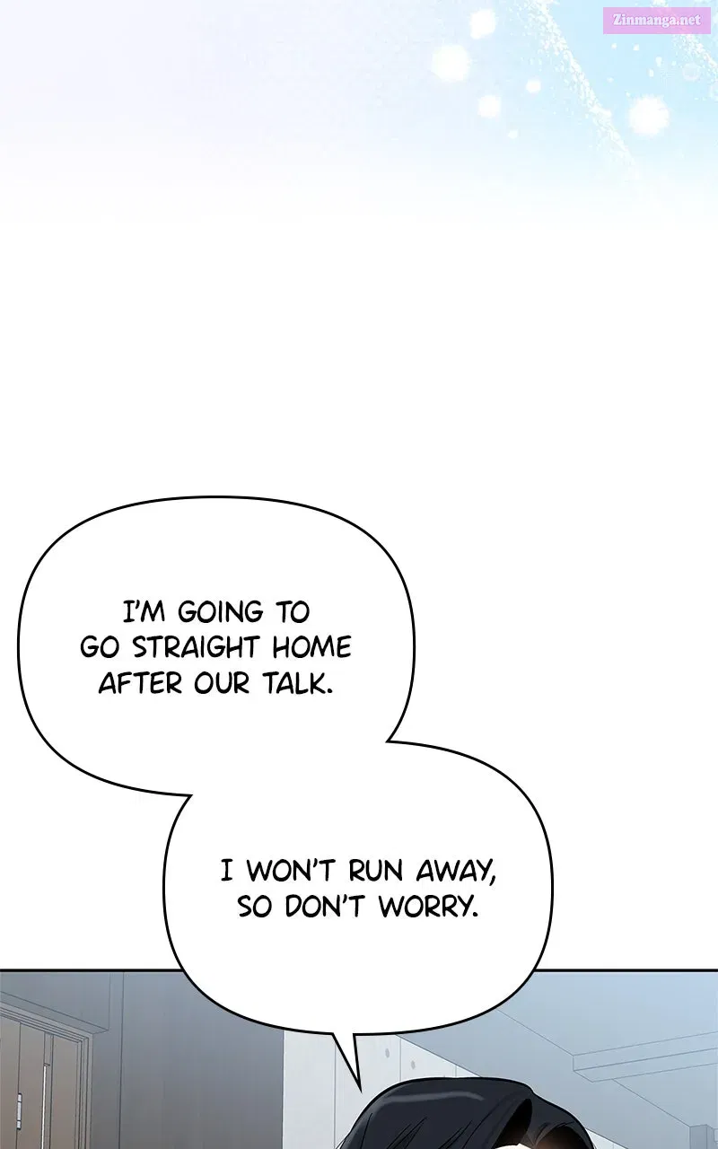 Woke Up as the CEO’s Dog Chapter 23 page 12 - 