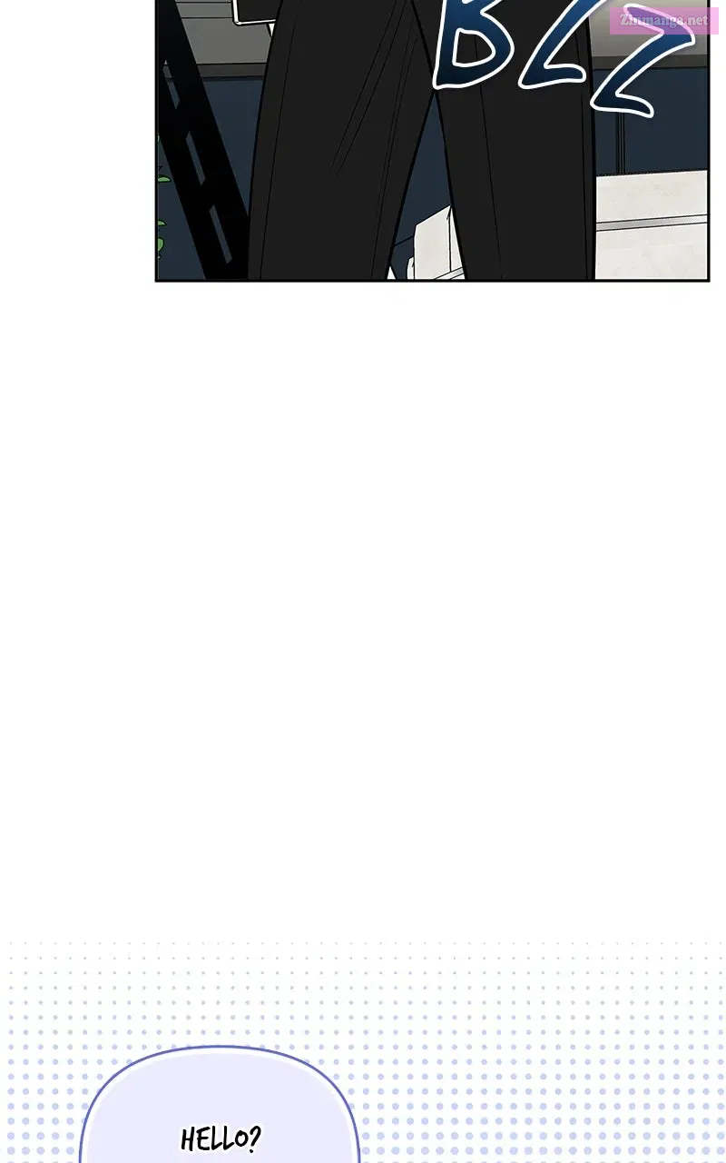 Woke Up as the CEO’s Dog Chapter 23 page 51 - 