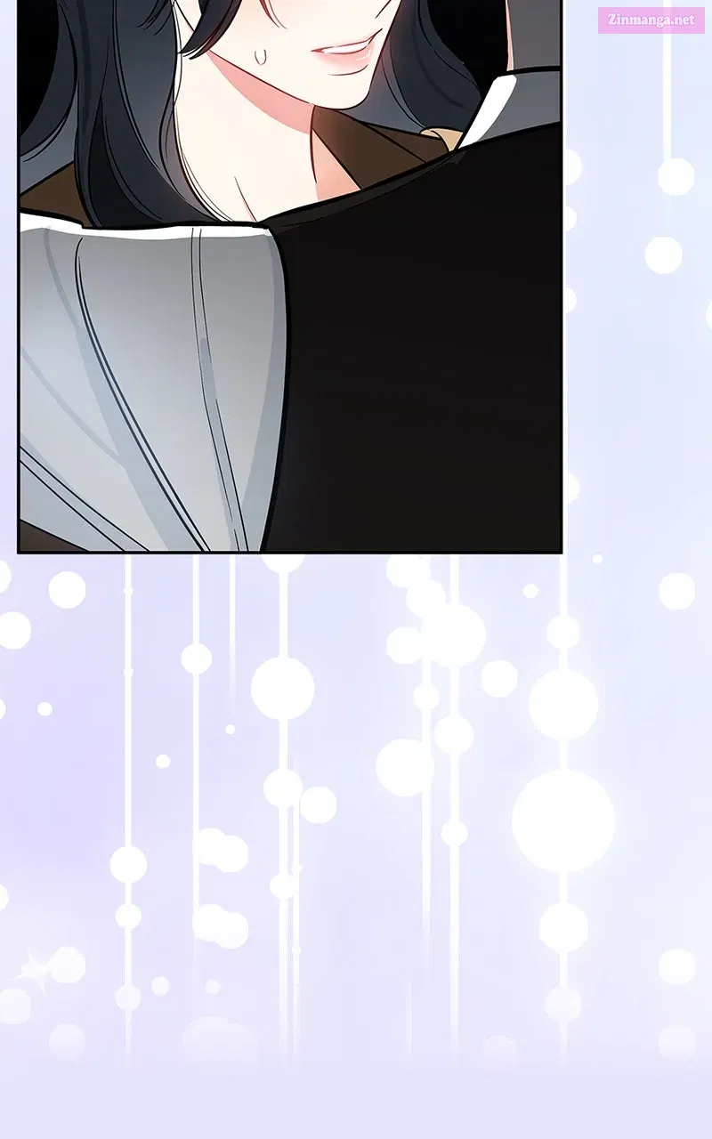 Woke Up as the CEO’s Dog Chapter 23 page 55 - 
