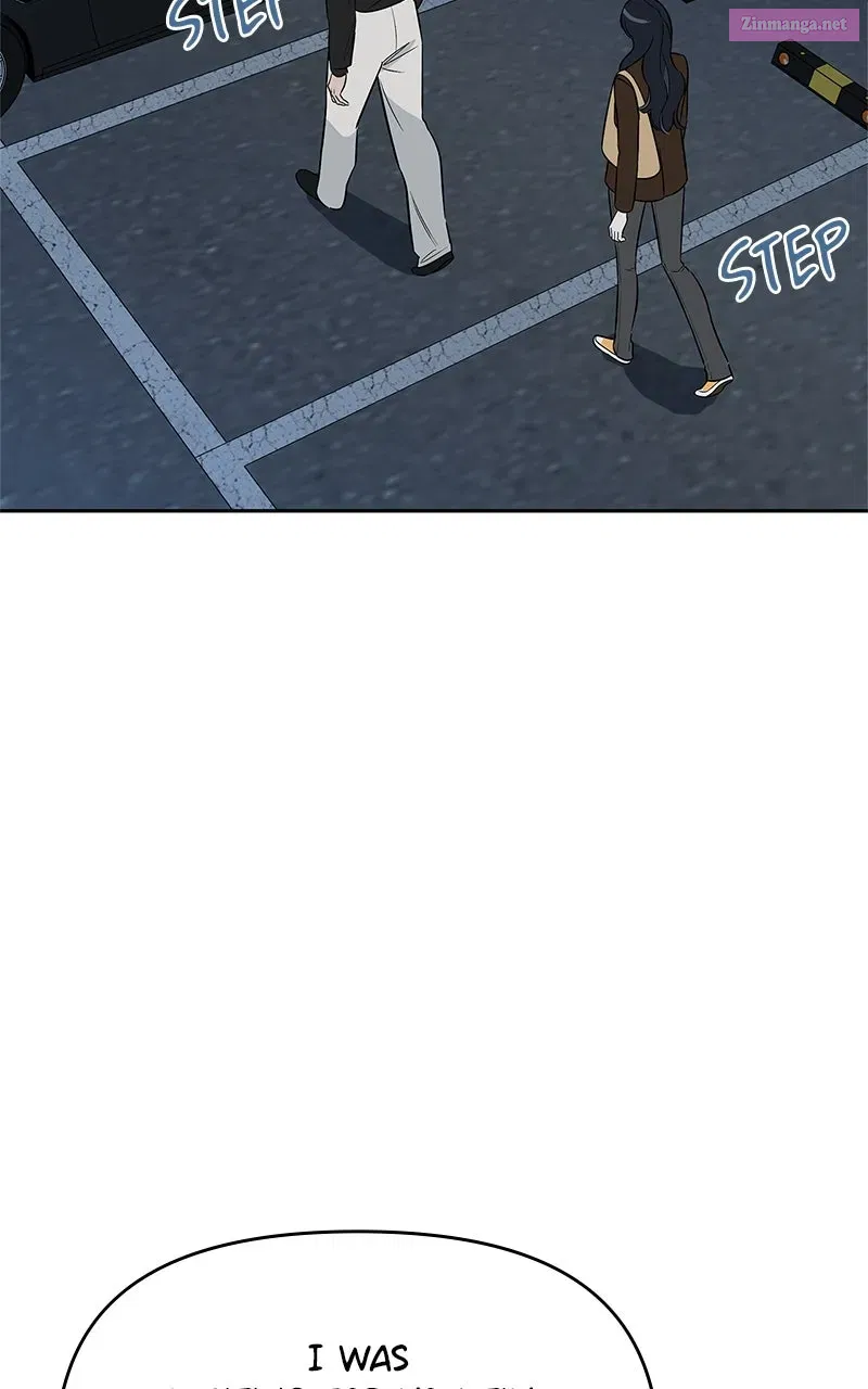 Woke Up as the CEO’s Dog Chapter 23 page 70 - 