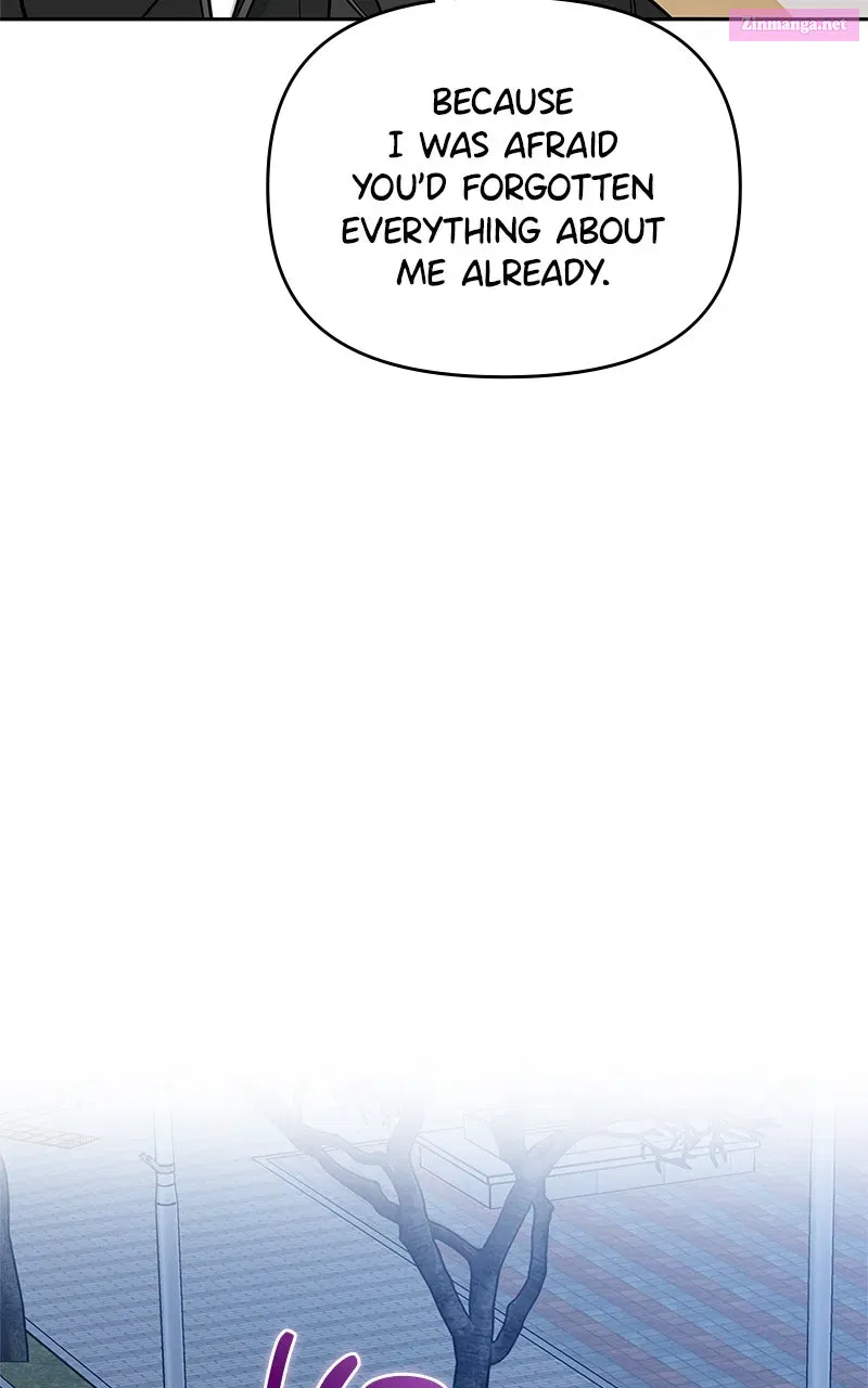 Woke Up as the CEO’s Dog Chapter 23 page 78 - 
