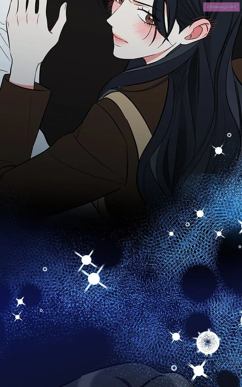 Woke Up as the CEO’s Dog Chapter 23 page 83 - 