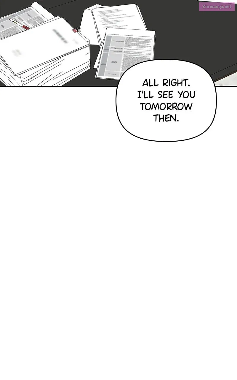 Woke Up as the CEO’s Dog Chapter 24 page 13 - 