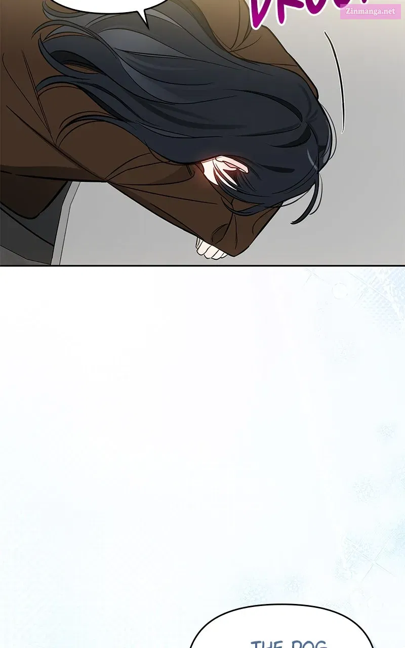 Woke Up as the CEO’s Dog Chapter 24 page 68 - 