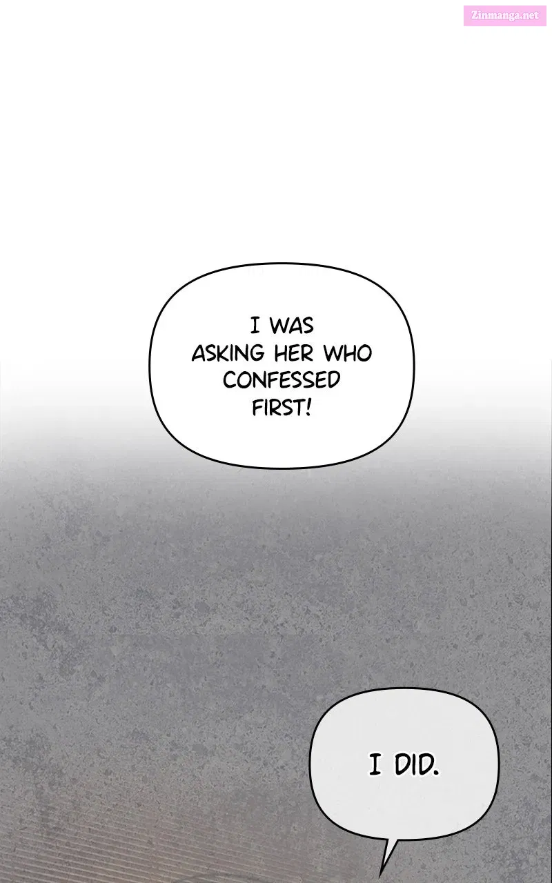 Woke Up as the CEO’s Dog Chapter 24 page 78 - 