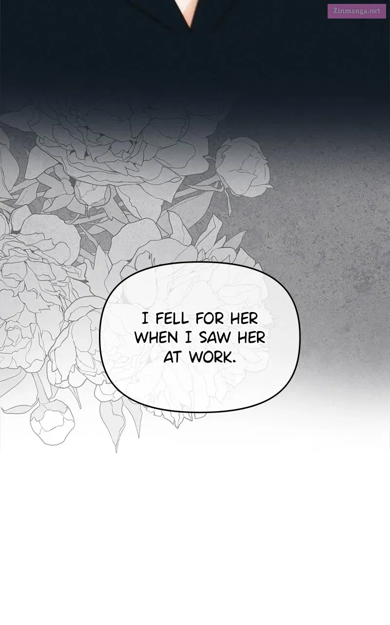 Woke Up as the CEO’s Dog Chapter 24 page 80 - 