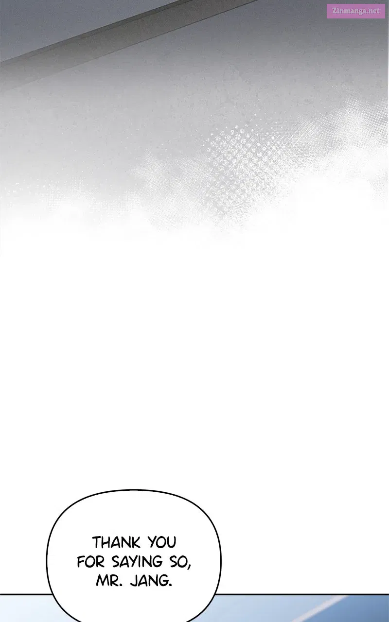 Woke Up as the CEO’s Dog Chapter 24 page 9 - 