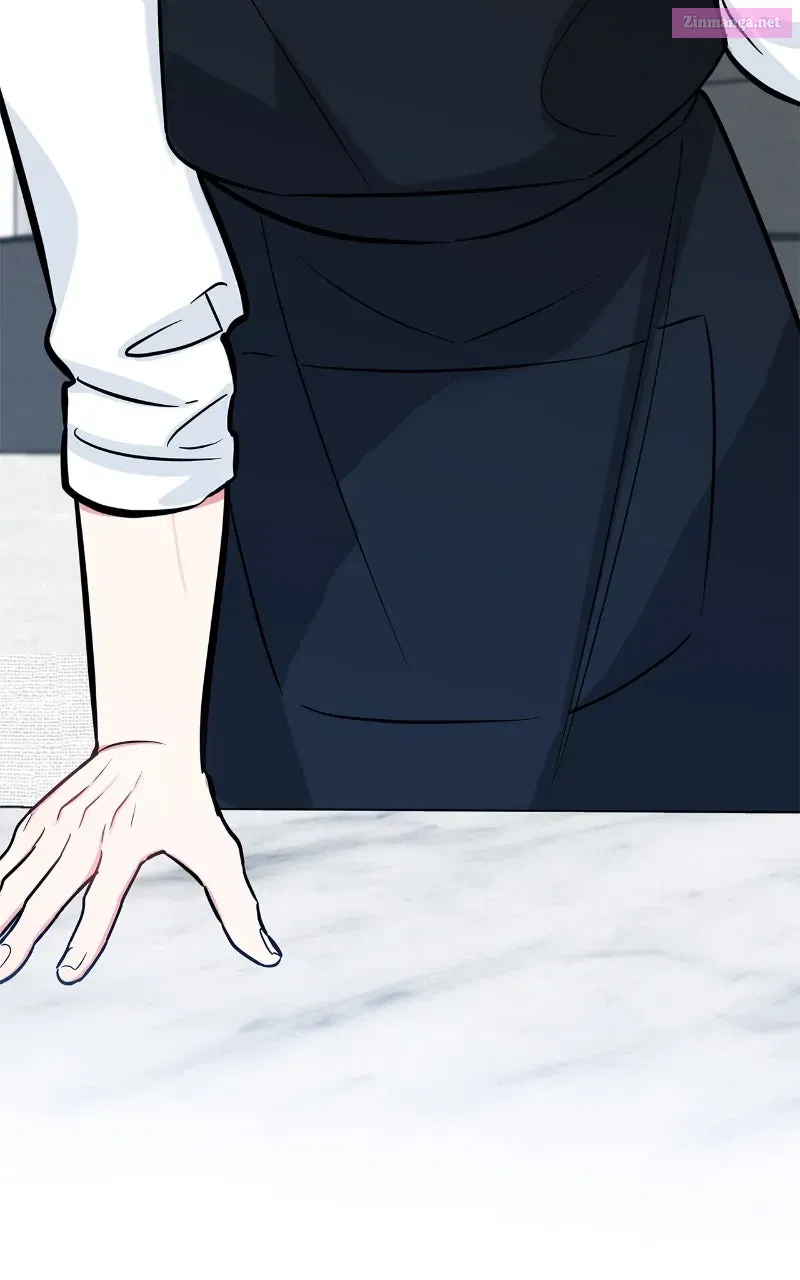 Woke Up as the CEO’s Dog Chapter 25 page 101 - 