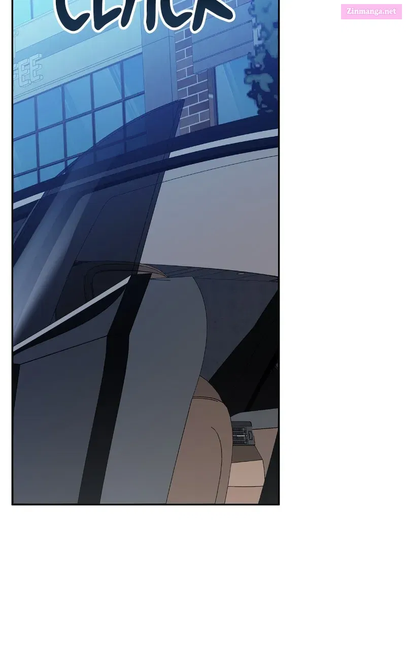 Woke Up as the CEO’s Dog Chapter 25 page 43 - 
