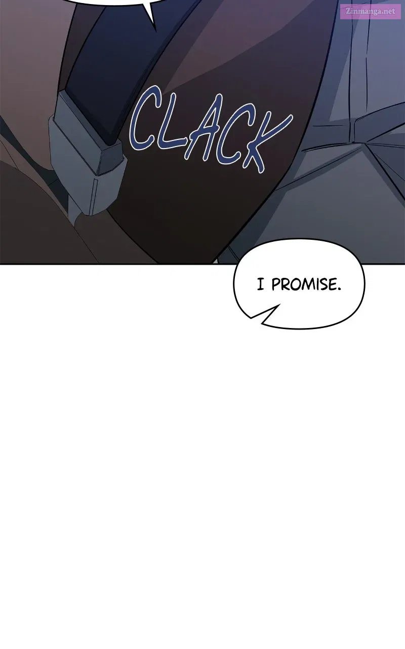 Woke Up as the CEO’s Dog Chapter 25 page 64 - 