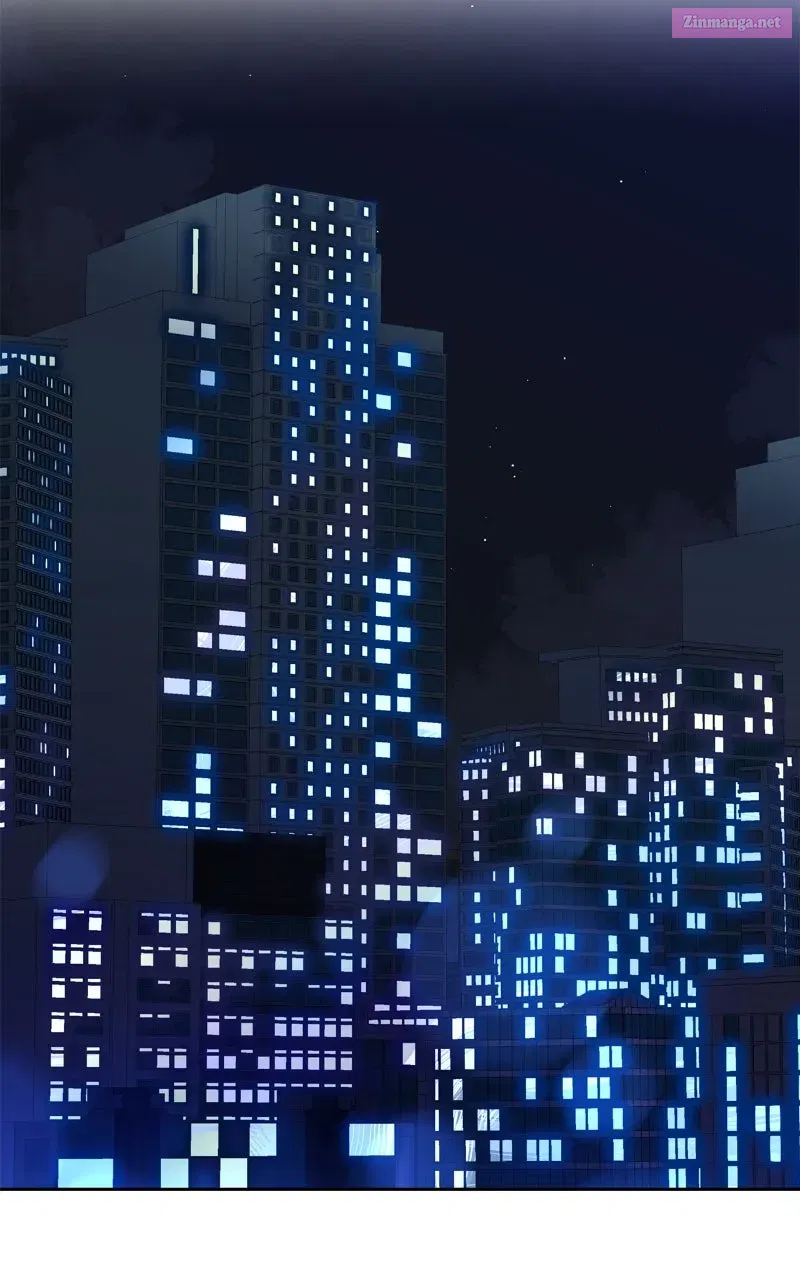 Woke Up as the CEO’s Dog Chapter 25 page 74 - 