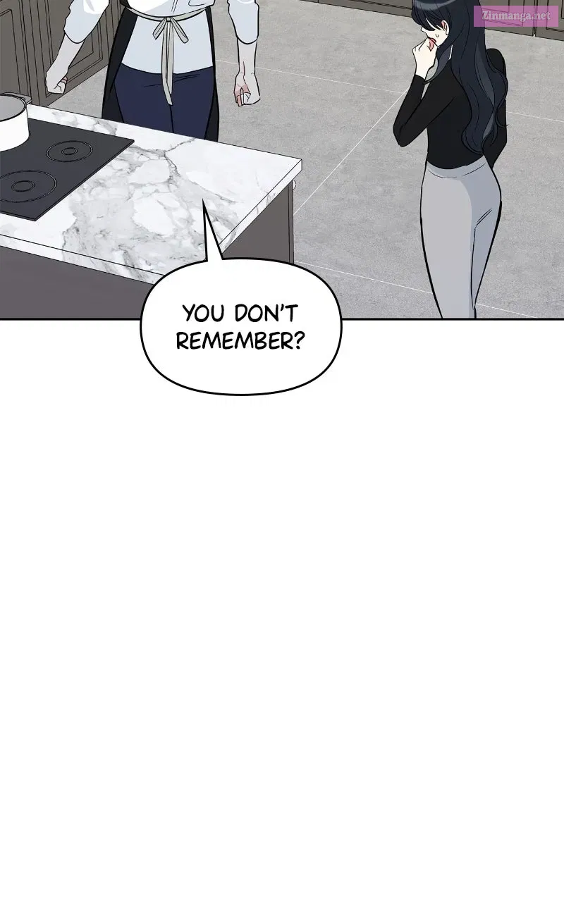 Woke Up as the CEO’s Dog Chapter 25 page 79 - 
