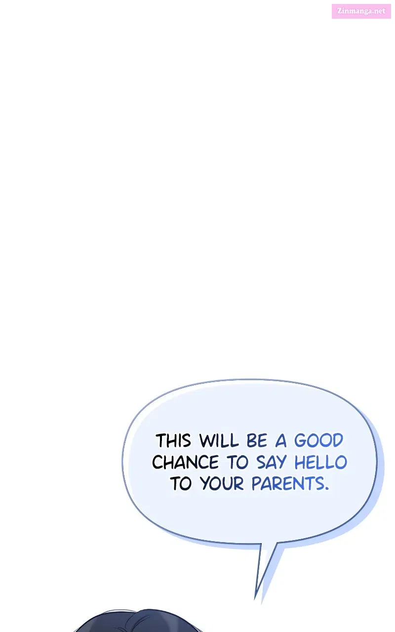 Woke Up as the CEO’s Dog Chapter 26 page 1 - 