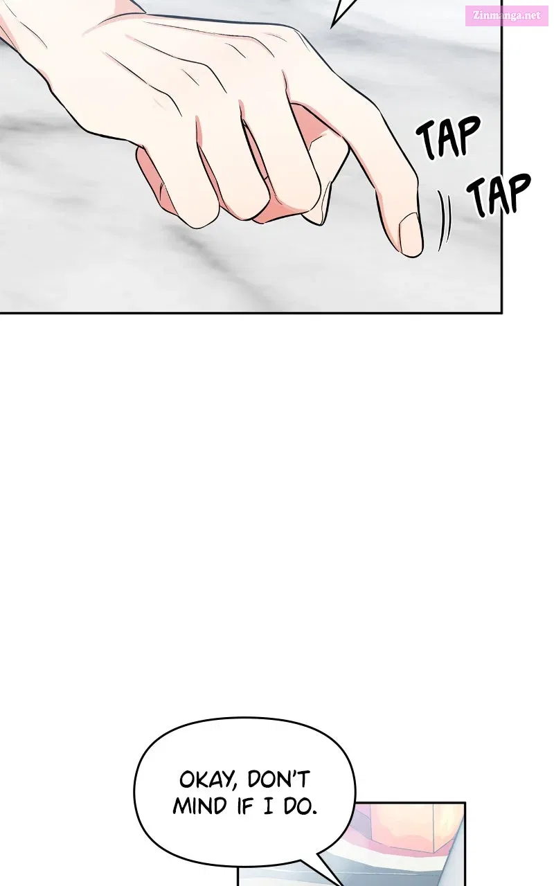 Woke Up as the CEO’s Dog Chapter 26 page 32 - 