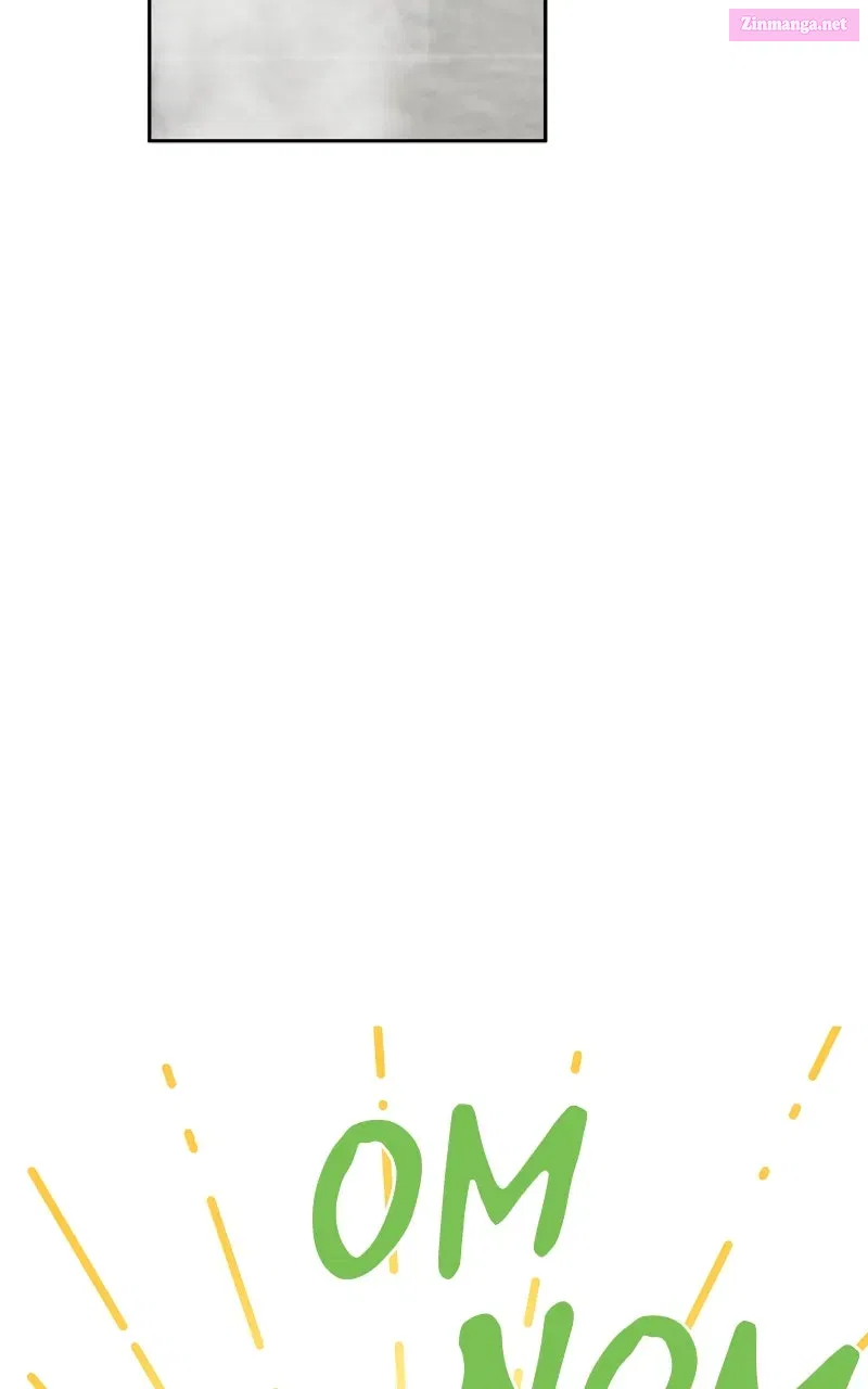 Woke Up as the CEO’s Dog Chapter 26 page 35 - 