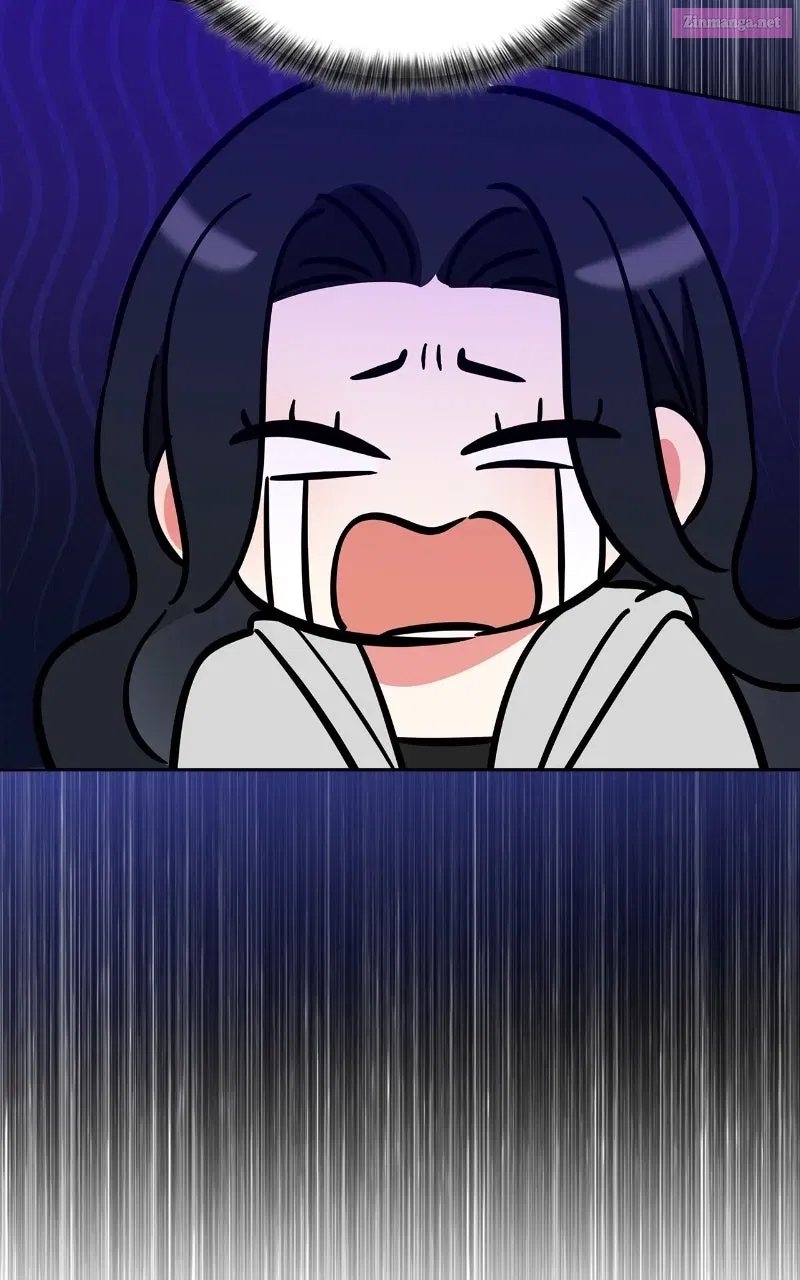 Woke Up as the CEO’s Dog Chapter 26 page 68 - 