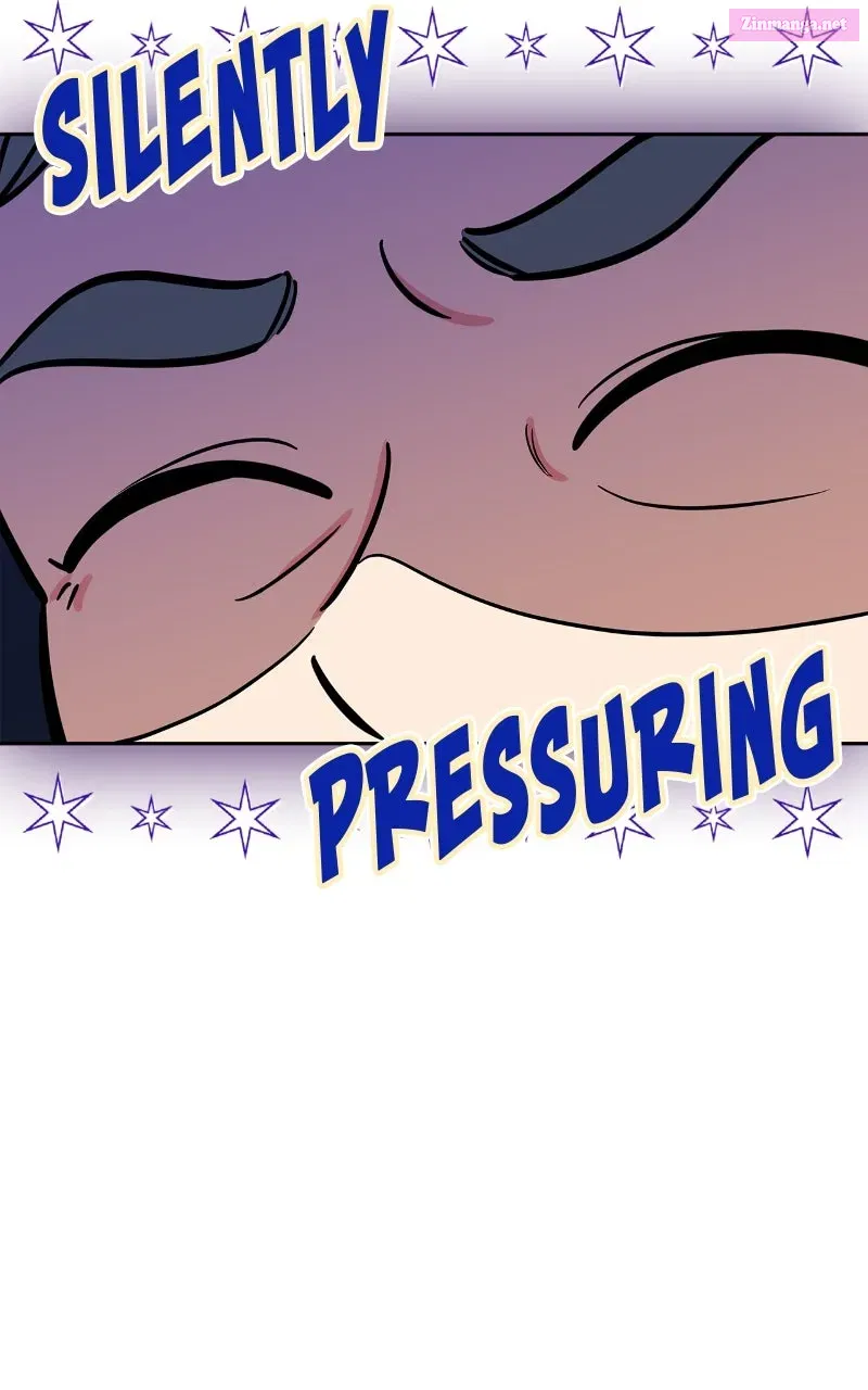 Woke Up as the CEO’s Dog Chapter 26 page 85 - 