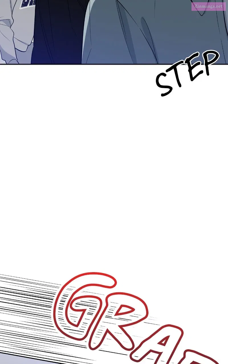 Woke Up as the CEO’s Dog Chapter 26 page 93 - 