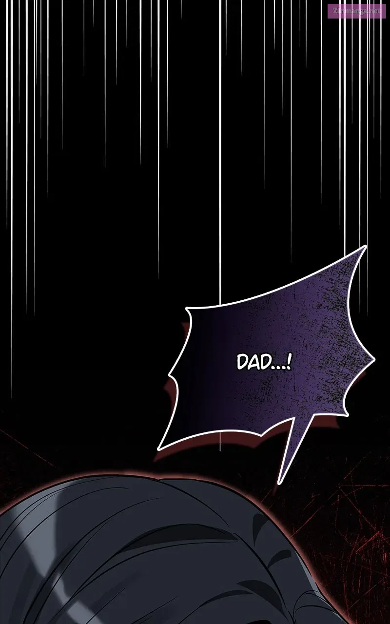Woke Up as the CEO’s Dog Chapter 27 page 104 - 