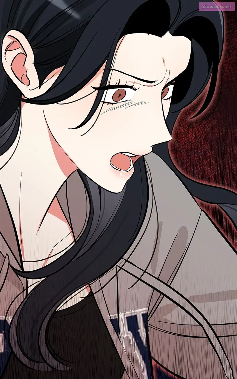 Woke Up as the CEO’s Dog Chapter 27 page 105 - 