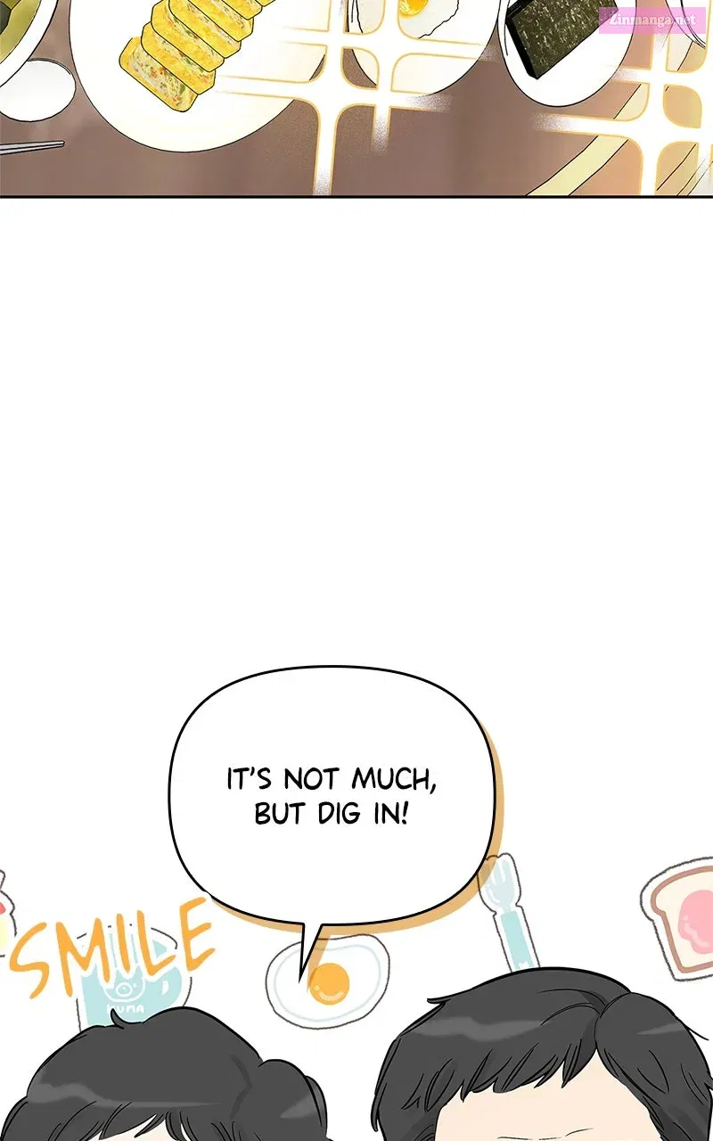 Woke Up as the CEO’s Dog Chapter 27 page 12 - 