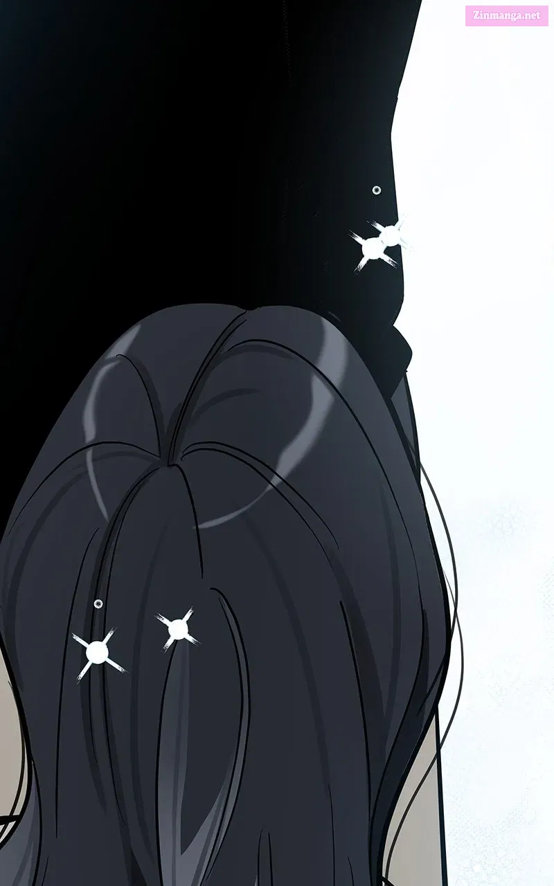 Woke Up as the CEO’s Dog Chapter 27 page 3 - 