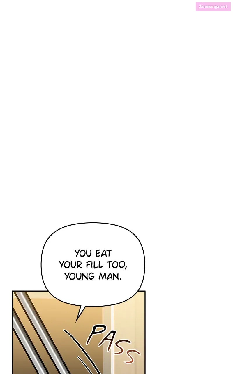 Woke Up as the CEO’s Dog Chapter 27 page 26 - 