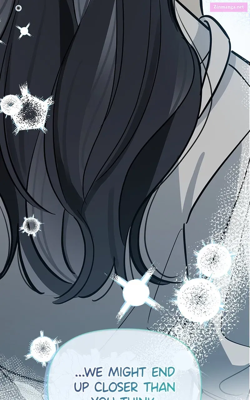 Woke Up as the CEO’s Dog Chapter 27 page 4 - 