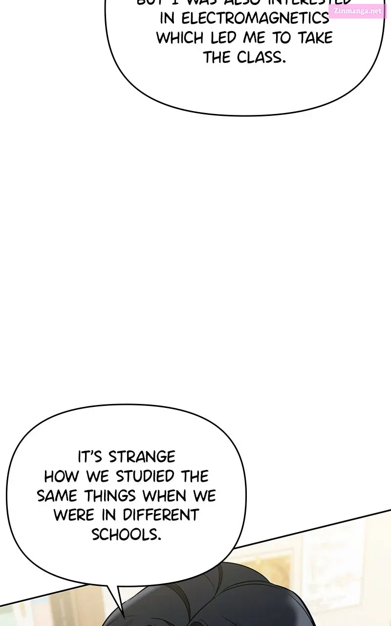 Woke Up as the CEO’s Dog Chapter 27 page 65 - 