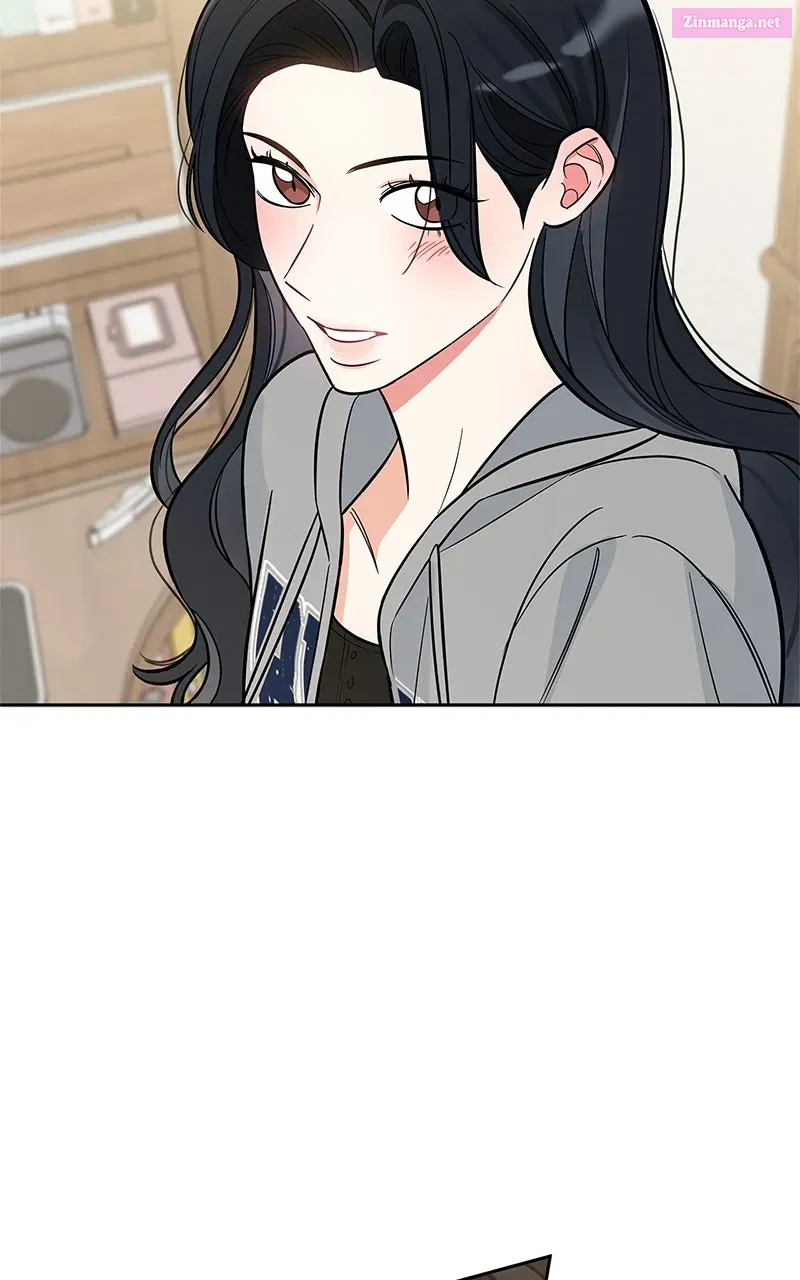 Woke Up as the CEO’s Dog Chapter 27 page 66 - 