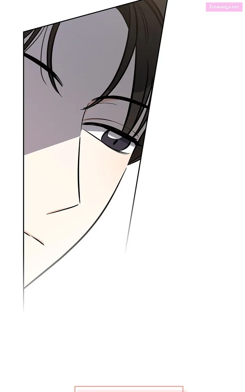 Woke Up as the CEO’s Dog Chapter 27 page 67 - 